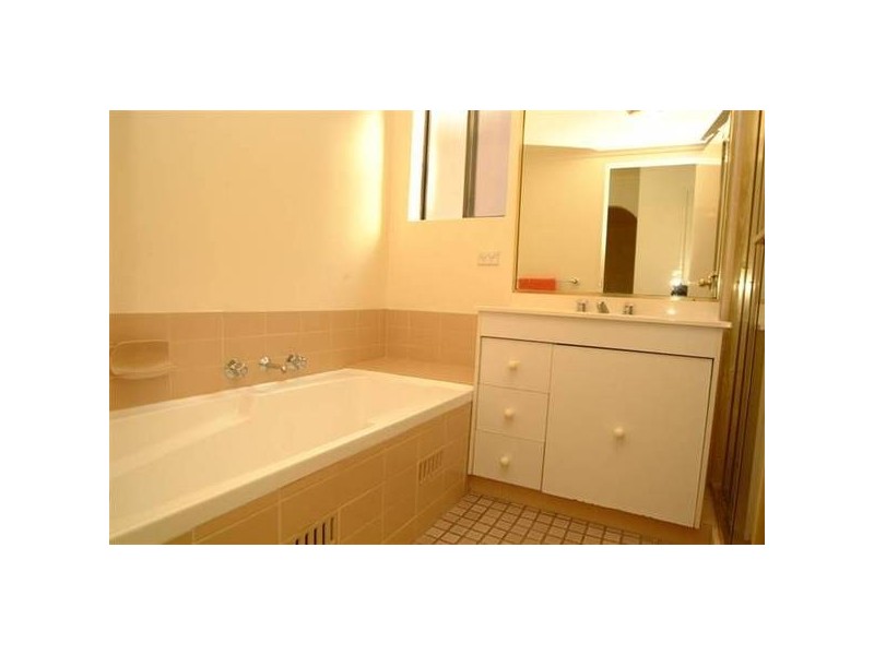 7/42 Kent Street, Epping NSW 2121