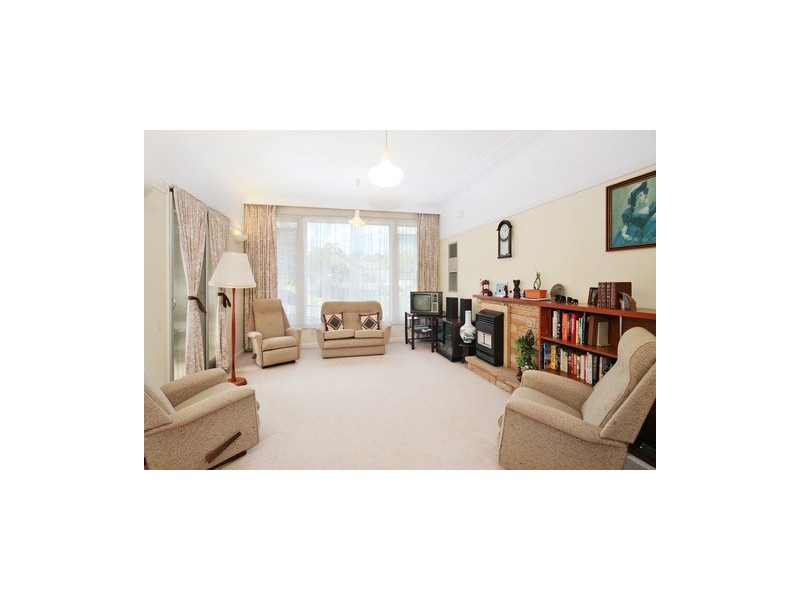 9 Tanderra Avenue, Carlingford NSW 2118