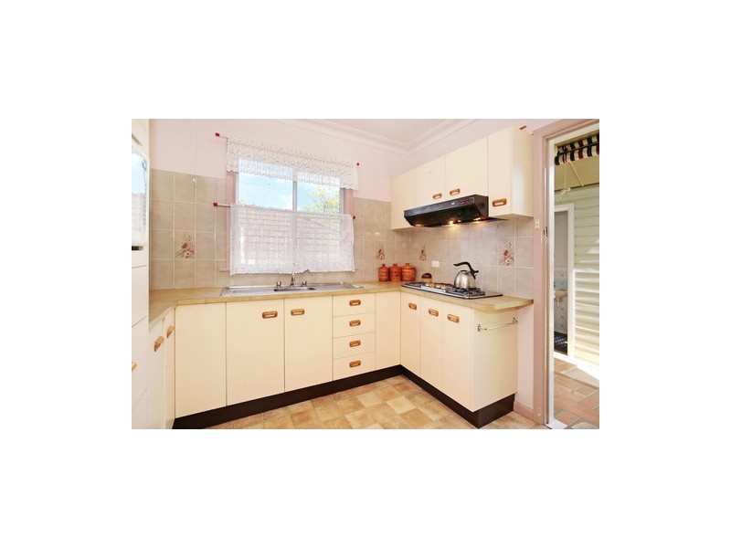 9 Tanderra Avenue, Carlingford NSW 2118