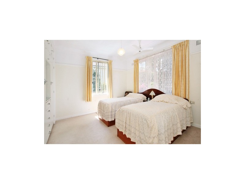 9 Tanderra Avenue, Carlingford NSW 2118