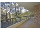 15/42 Kent Street, Epping NSW 2121