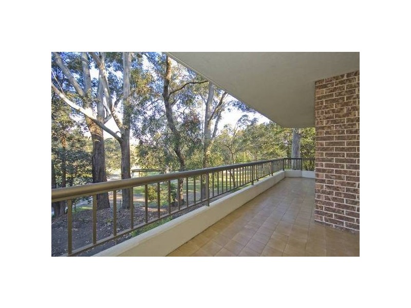 15/42 Kent Street, Epping NSW 2121