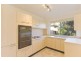 15/42 Kent Street, Epping NSW 2121