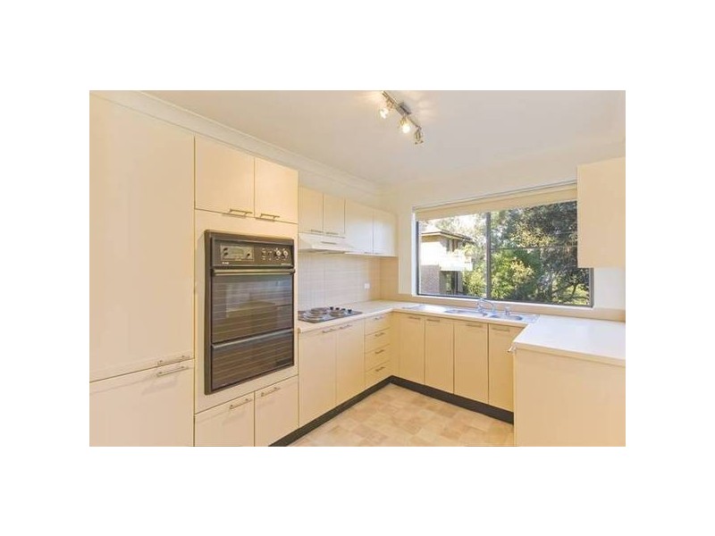 15/42 Kent Street, Epping NSW 2121
