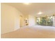 15/42 Kent Street, Epping NSW 2121