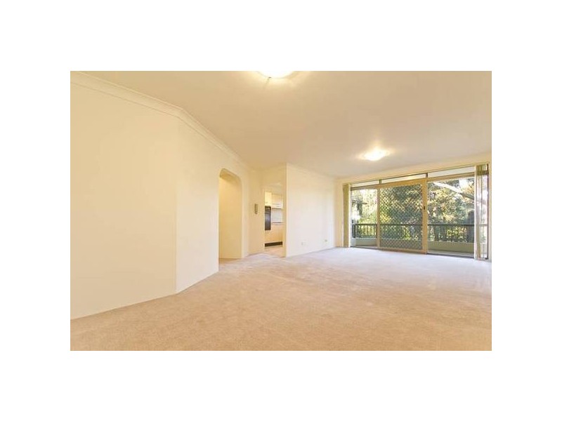 15/42 Kent Street, Epping NSW 2121