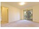 15/42 Kent Street, Epping NSW 2121