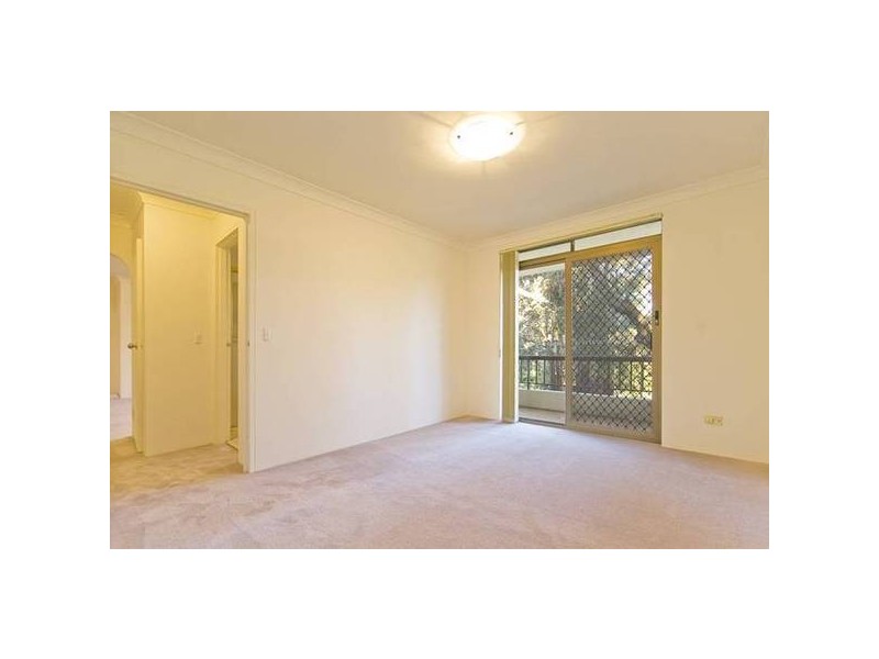 15/42 Kent Street, Epping NSW 2121