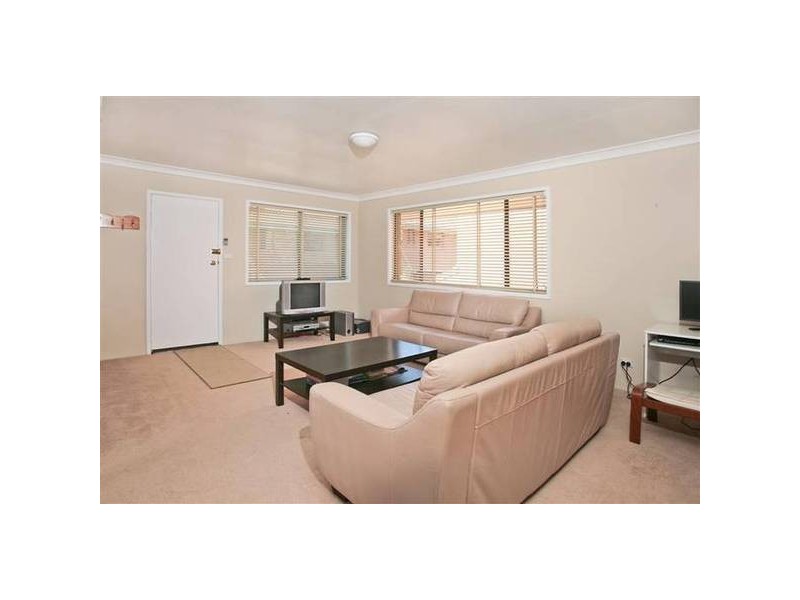 20/9 Busaco Road, Marsfield NSW 2122