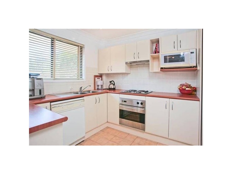 20/9 Busaco Road, Marsfield NSW 2122