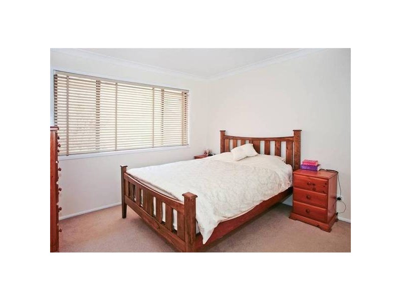 20/9 Busaco Road, Marsfield NSW 2122