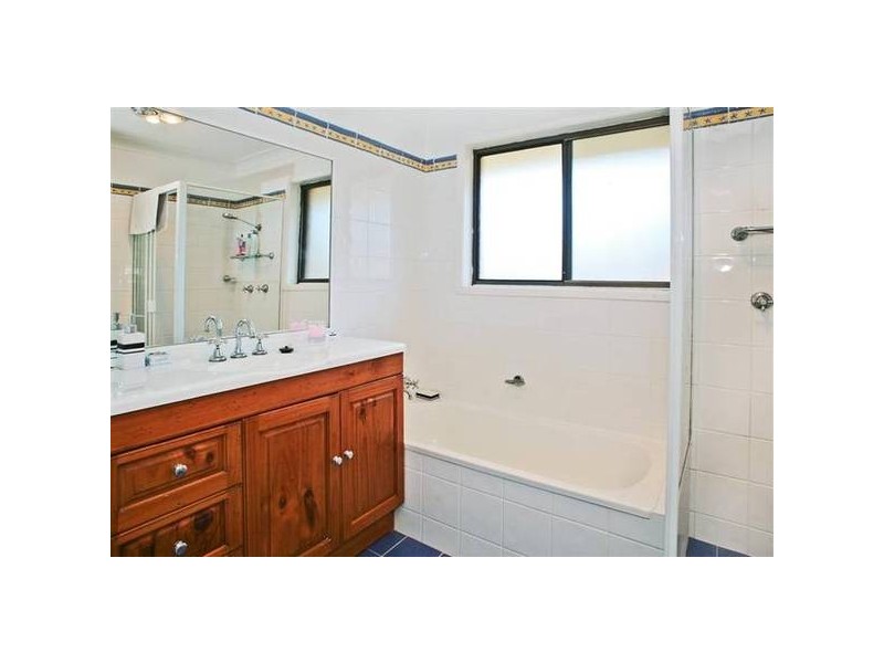 20/9 Busaco Road, Marsfield NSW 2122