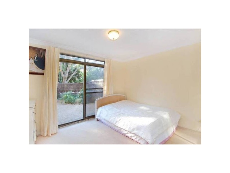 28/25-29 Carlingford Road, Epping NSW 2121