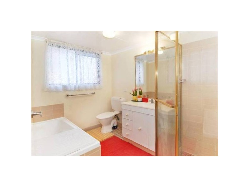 28/25-29 Carlingford Road, Epping NSW 2121