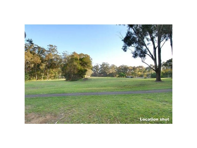 28/25-29 Carlingford Road, Epping NSW 2121