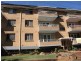 5/17 Ball Avenue, Eastwood NSW 2122