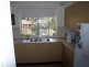 5/17 Ball Avenue, Eastwood NSW 2122
