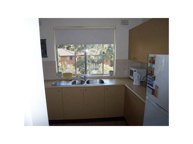 5/17 Ball Avenue, Eastwood NSW 2122