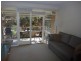 5/17 Ball Avenue, Eastwood NSW 2122