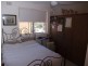 5/17 Ball Avenue, Eastwood NSW 2122