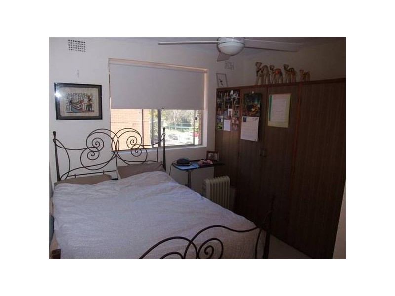 5/17 Ball Avenue, Eastwood NSW 2122