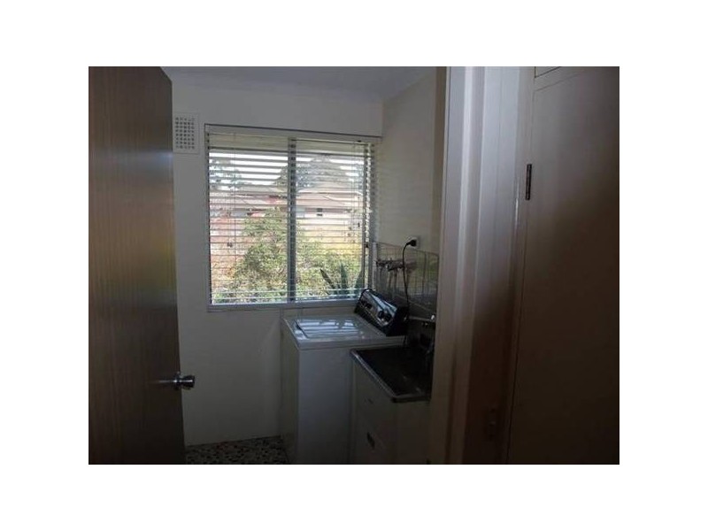 5/17 Ball Avenue, Eastwood NSW 2122