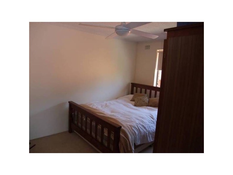 5/17 Ball Avenue, Eastwood NSW 2122