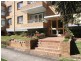 5/17 Ball Avenue, Eastwood NSW 2122