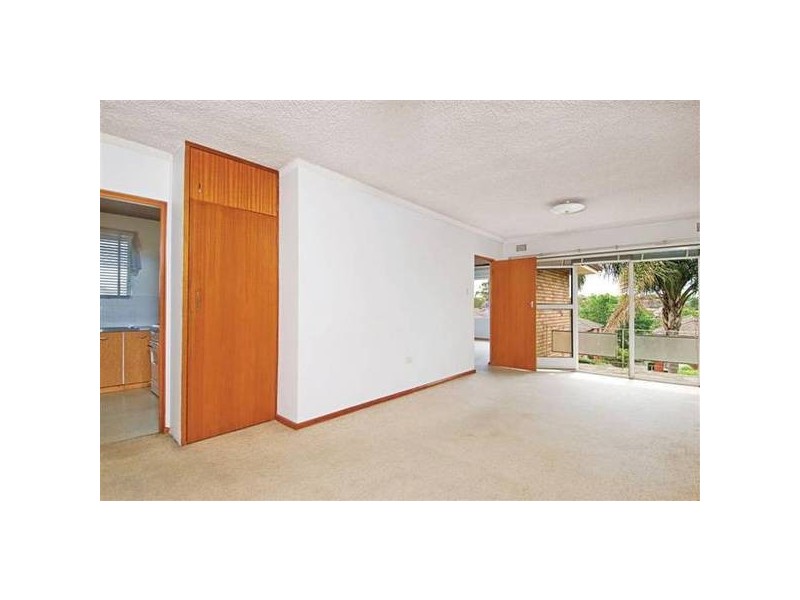17/63 Oxford Street, Epping NSW 2121