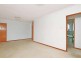 17/63 Oxford Street, Epping NSW 2121