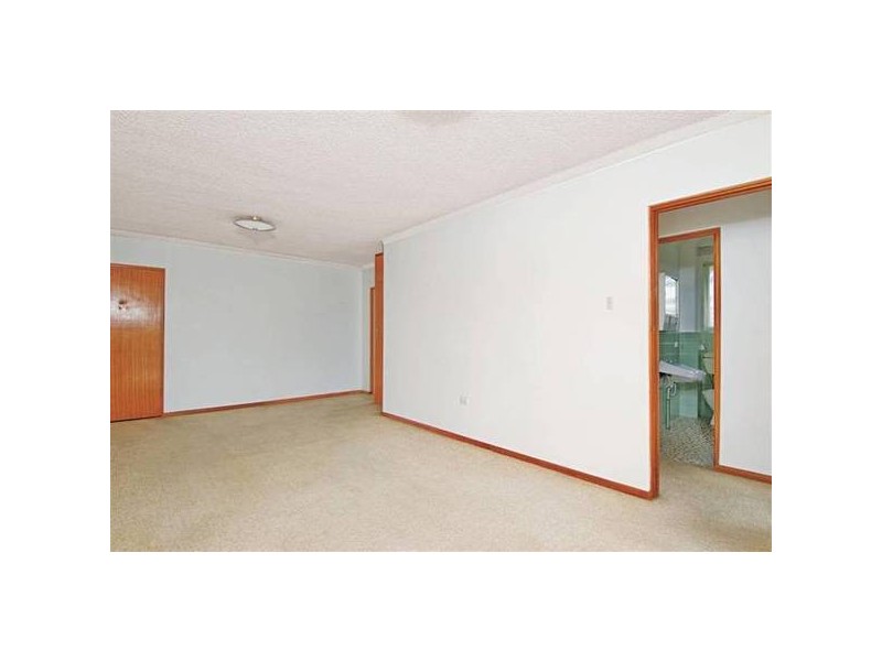 17/63 Oxford Street, Epping NSW 2121