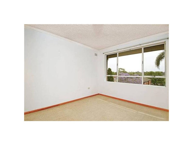 17/63 Oxford Street, Epping NSW 2121