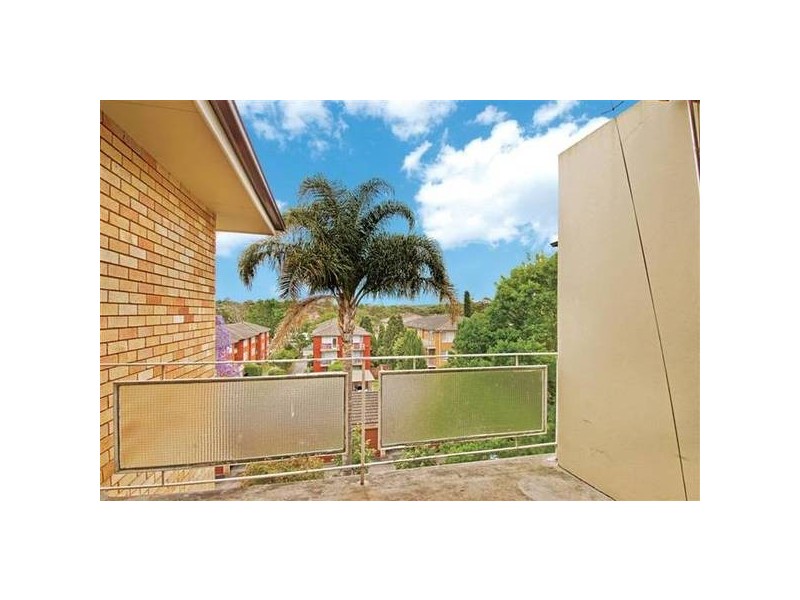 17/63 Oxford Street, Epping NSW 2121