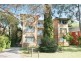 17/63 Oxford Street, Epping NSW 2121