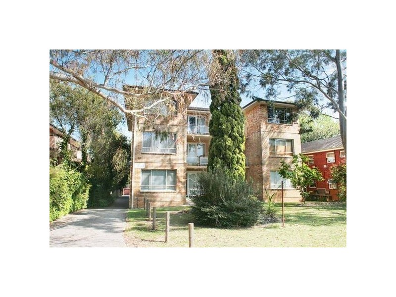 17/63 Oxford Street, Epping NSW 2121
