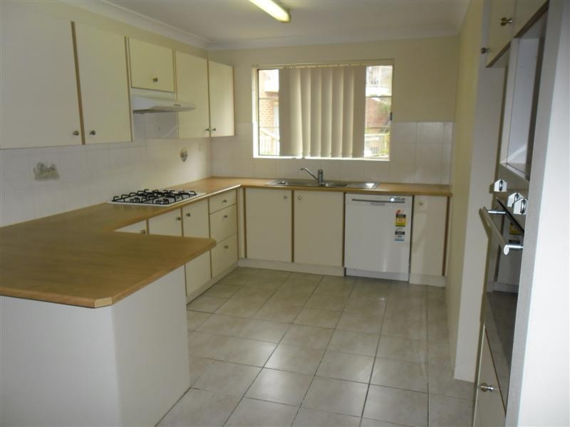 45/3-5 Post Office Street, Carlingford NSW 2118