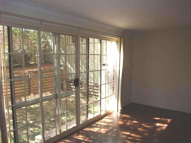 45/3-5 Post Office Street, Carlingford NSW 2118