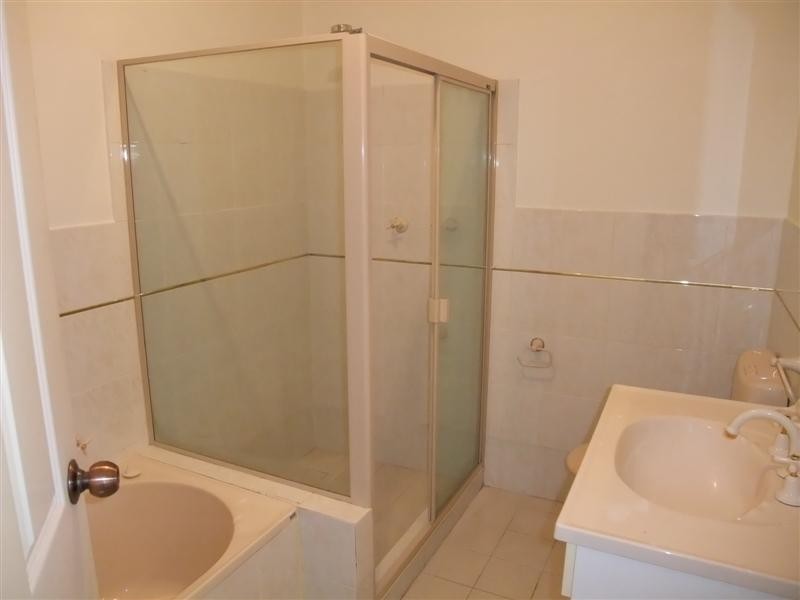 45/3-5 Post Office Street, Carlingford NSW 2118