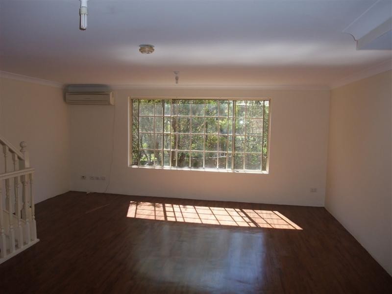 45/3-5 Post Office Street, Carlingford NSW 2118