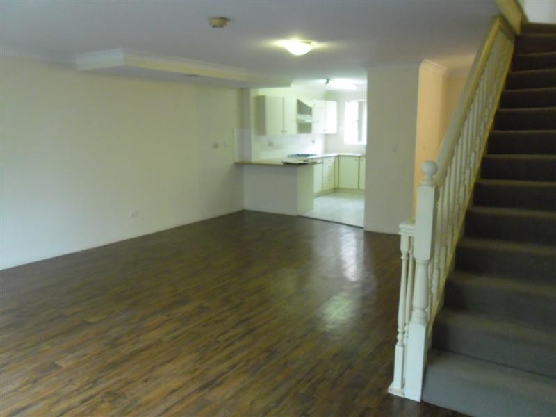 45/3-5 Post Office Street, Carlingford NSW 2118