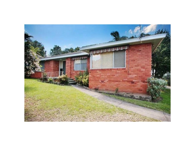 109 Agincourt Road, Marsfield NSW 2122