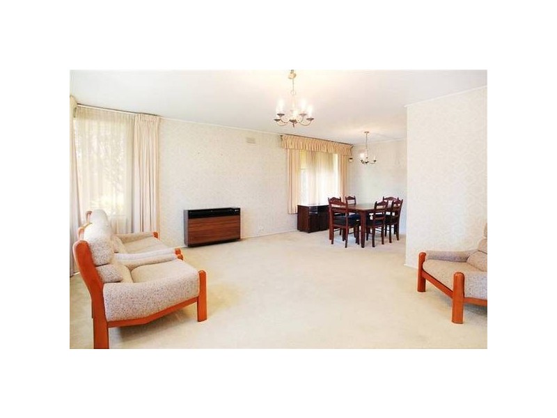 109 Agincourt Road, Marsfield NSW 2122