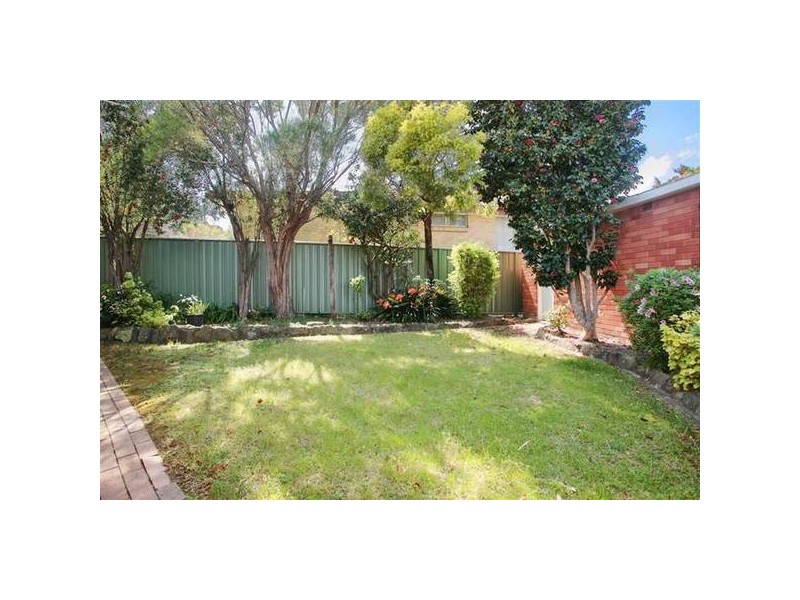 109 Agincourt Road, Marsfield NSW 2122