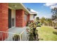 109 Agincourt Road, Marsfield NSW 2122