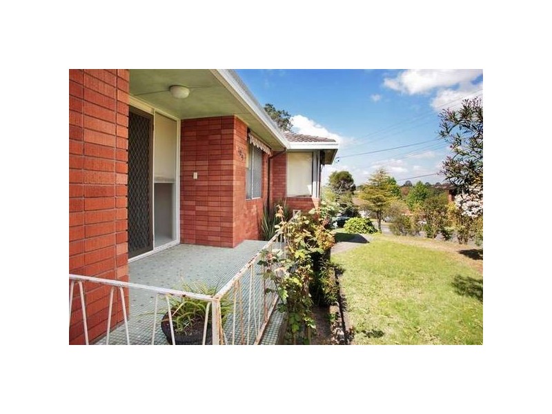 109 Agincourt Road, Marsfield NSW 2122