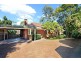 459 Pennant Hills Road, West Pennant Hills NSW 2125