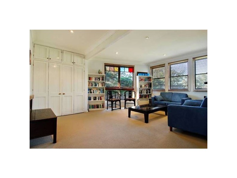 459 Pennant Hills Road, West Pennant Hills NSW 2125