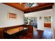 459 Pennant Hills Road, West Pennant Hills NSW 2125
