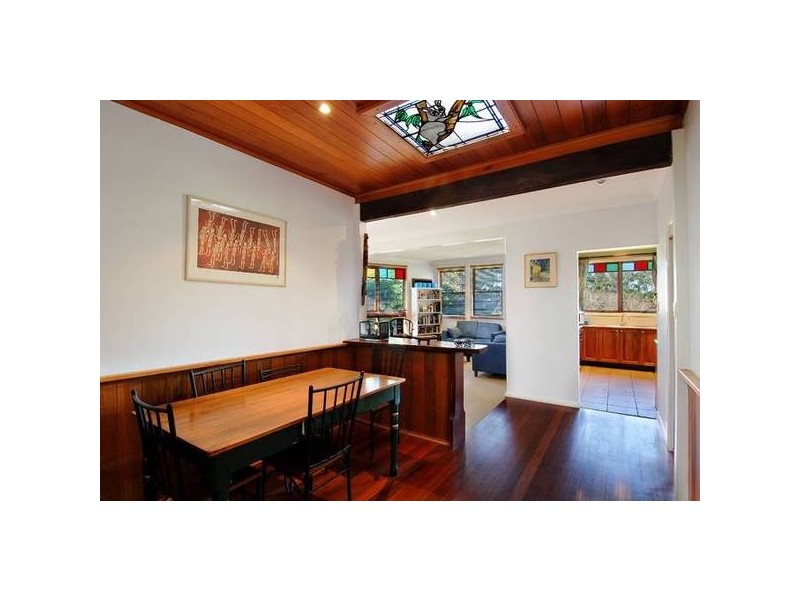 459 Pennant Hills Road, West Pennant Hills NSW 2125