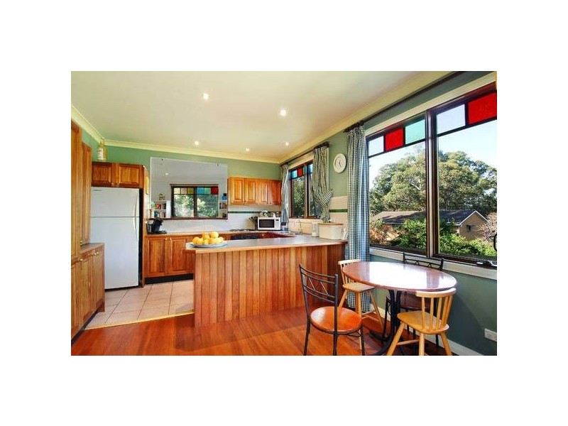 459 Pennant Hills Road, West Pennant Hills NSW 2125